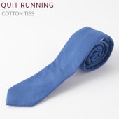 �ѹ�֥���Quit Running ���åȥ�ͥ����� �֥롼 �ͥ����� �ϥ�ɥᥤ�� �����ȥ��˥� ��� ���åȥ�