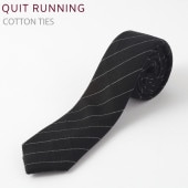 �ѹ�֥���Quit Running ���åȥ�ͥ����� �֥�å� ���ȥ饤�� �ͥ����� �ϥ�ɥᥤ�� �����ȥ��˥� ��� ���åȥ�