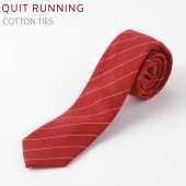 �ѹ�֥���Quit Running ���åȥ�ͥ����� ��å� ���ȥ饤�� �ͥ����� �ϥ�ɥᥤ�� �����ȥ��˥� ��� ���åȥ�