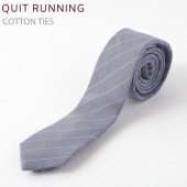 �ѹ�֥���Quit Running ���åȥ�ͥ����� �饤�ȥ֥롼 ���ȥ饤�� �ͥ����� �ϥ�ɥᥤ�� �����ȥ��˥� ��� ���åȥ�