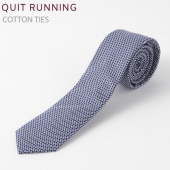 �ѹ�֥���Quit Running ���åȥ�ͥ����� �ͥ��ӡ��ʻ� �ͥ����� �ϥ�ɥᥤ�� �����ȥ��˥� ��� ���åȥ�