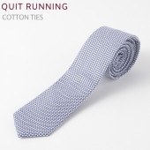 �ѹ�֥���Quit Running ���åȥ�ͥ����� �ۥ磻�ȳʻ� �ͥ����� �ϥ�ɥᥤ�� �����ȥ��˥� ��� ���åȥ�