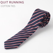 �ѹ�֥���Quit Running ���åȥ�ͥ����� �ͥ��ӡ� ��å� ���ȥ饤�� �ͥ����� �ϥ�ɥᥤ�� �����ȥ��˥� ��� ���åȥ�