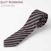 �ѹ�֥���Quit Running ���åȥ�ͥ����� �ͥ��ӡ� ������ ���ȥ饤�� �ͥ����� �ϥ�ɥᥤ�� �����ȥ��˥� ��� ���åȥ�