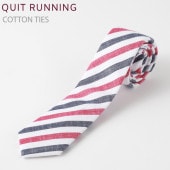 �ѹ�֥���Quit Running ���åȥ�ͥ����� �ۥ磻�� ��å� ���ȥ饤�� �ͥ����� �ϥ�ɥᥤ�� �����ȥ��˥� ��� ���åȥ�