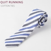 �ѹ�֥���Quit Running ���åȥ�ͥ����� �ۥ磻�� �֥롼 ���ȥ饤�� �ͥ����� �ϥ�ɥᥤ�� �����ȥ��˥� ��� ���åȥ�