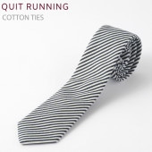 �ѹ�֥���Quit Running ���åȥ�ͥ����� �ۥ磻�� �ǥ˥� ���ȥ饤�� �ͥ����� �ϥ�ɥᥤ�� �����ȥ��˥� ��� ���åȥ�