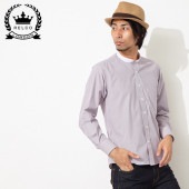 RELCO Ĺµ����� �����å� ���ȥ饤�� ��ȥ� ��륳 ��� ���ե�