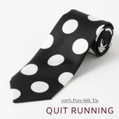 �ѹ�֥���Quit Running ���륯�ͥ����� �ӥå��ɥå� ���륯 �ͥ����� �ϥ�ɥᥤ�� �����ȥ��˥�  �ݥå� ���