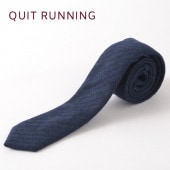 �ѹ�֥���Quit Running �����륿��  �ץ졼�� �����ܥ�֥롼 ̵�� �����ȥ��˥� ���ե�BOX�� �ϥ�ɥᥤ��