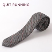 �ѹ�֥���Quit Running �����륿��  ���㥳���� �����ѡ��ɥ����å� �����ȥ��˥� ���ե�BOX�� �ϥ�ɥᥤ��