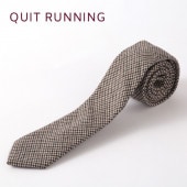 �ѹ�֥���Quit Running �����륿��  �֥饦�� �ɥå��ȥ����� �����å� �����ȥ��˥� ���ե�BOX�� �ϥ�ɥᥤ��