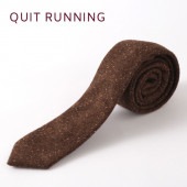 �ѹ�֥���Quit Running �����륿��  �֥饦�� �ɥ˥����� �����ȥ��˥� ���ե�BOX�� �ϥ�ɥᥤ�� 