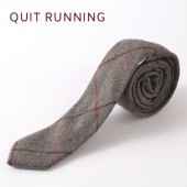 �ѹ�֥���Quit Running �����륿��  ���졼������ɥ��ڥ� �����å� �����ȥ��˥� ���ե�BOX�� �ϥ�ɥᥤ�� 