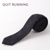 �ѹ�֥���Quit Running �����륿��  �ͥ��ӡ� ���顼�ͥå� �����ȥ��˥� ���ե�BOX�� �ϥ�ɥᥤ��