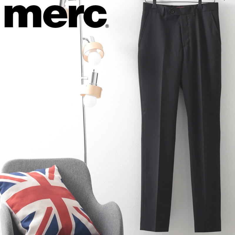 メルクロンドン Merc London,メンズ Merc London メルクロンドン