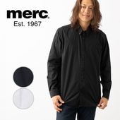 Ĺµ����� �ܥ�������� ������������å��ȥ�� �֥�å� �ۥ磻�� 2�� ��å��ե��å���� ��� Merc London ��륯����ɥ�