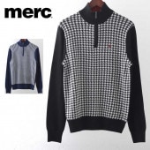 ݥ åץ롼 ˥å ֥å ͥӡ Ļʻ åեå  Merc London 륯ɥ