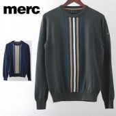  ƥ륹ȥ饤  ͥӡ 2 åեå  Merc London 륯ɥ