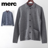 ǥ դ 졼 ͥӡ 2 åեå  Merc London 륯ɥ