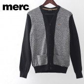 ǥ ƥ륹ȥ饤 ֥å åեå  Merc London 륯ɥ