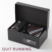 �ѹ�֥��ɥ�󥺥��ե�4���ե륻�å� Quit Running �֥饦�� ���ȥ饤�� �ͥ����� �ݥ��åȥ����� ��������å� ���ե� �����ȥ��˥�