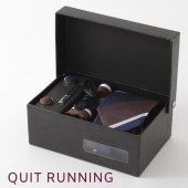 �ѹ�֥��ɥ�󥺥��ե�4���ե륻�å� Quit Running �֥饦�� �ͥ��ӡ� ���ȥ饤�� �ͥ����� �ݥ��åȥ����� ��������å� ���ե� �����ȥ��˥�