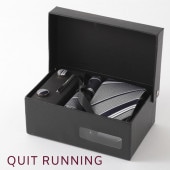�ѹ�֥��ɥ�󥺥��ե�4���ե륻�å� Quit Running ����С� �ͥ��ӡ� ���ȥ饤�� �ͥ����� �ݥ��åȥ����� ��������å� ���ե� �����ȥ��˥�