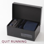 �ѹ�֥��ɥ�󥺥��ե�4���ե륻�å� Quit Running �ͥ��ӡ� ̵�� �ͥ����� �ݥ��åȥ����� ��������å� ���ե� �����ȥ��˥�