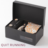�ѹ�֥��ɥ�󥺥��ե�4���ե륻�å� Quit Running ����� �ե������ �ͥ����� �ݥ��åȥ����� ��������å� ���ե� �����ȥ��˥�