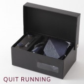 �ѹ�֥��ɥ�󥺥��ե�4���ե륻�å� Quit Running �ͥ��ӡ� ����С� ���ȥ饤�� �ͥ����� �ݥ��åȥ����� ��������å� ���ե� �����ȥ��˥�