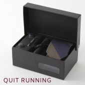 �ѹ�֥��ɥ�󥺥��ե�4���ե륻�å� Quit Running ���꡼�� �ͥ��ӡ� ���ȥ饤�� �ͥ����� �ݥ��åȥ����� ��������å� ���ե� �����ȥ��˥�