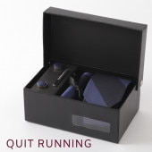 �ѹ�֥��ɥ�󥺥��ե�4���ե륻�å� Quit Running ����ǥ��� �ͥ��ӡ� ���ȥ饤�� �ͥ����� �ݥ��åȥ����� ��������å� ���ե� �����ȥ��˥�