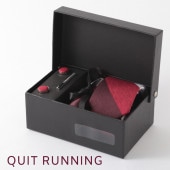 �ѹ�֥��ɥ�󥺥��ե�4���ե륻�å� Quit Running �С�����ǥ��� ����С� ���ȥ饤�� �ͥ����� �ݥ��åȥ����� ��������å� ���ե� �����ȥ��˥�