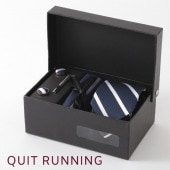 �ѹ�֥��ɥ�󥺥��ե�4���ե륻�å� Quit Running �ͥ��ӡ� ���ȥ饤�� �ͥ����� �ݥ��åȥ����� ��������å� ���ե� �����ȥ��˥�