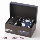 �ѹ�֥��ɥ�󥺥��ե�4���ե륻�å� Quit Running �ͥ��ӡ��ե� �ͥ����� �ݥ��åȥ����� ��������å� ���ե� �����ȥ��˥�