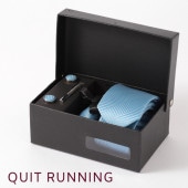 �ѹ�֥��ɥ�󥺥��ե�4���ե륻�å� Quit Running �إ��ܡ��� �֥롼 �ͥ����� �ݥ��åȥ����� ��������å� ���ե� �����ȥ��˥�