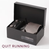 �ѹ�֥��ɥ�󥺥��ե�4���ե륻�å� Quit Running �إ��ܡ��� ���å��� ���졼 �ͥ����� �ݥ��åȥ����� ��������å� ���ե� �����ȥ��˥�