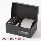 �ѹ�֥��ɥ�󥺥��ե�4���ե륻�å� Quit Running �إ��ܡ��� ����С� �ͥ����� �ݥ��åȥ����� ��������å� ���ե� �����ȥ��˥�