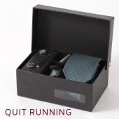 �ѹ�֥��ɥ�󥺥��ե�4���ե륻�å� Quit Running �إ��ܡ��� ������ ���꡼��  �ͥ����� �ݥ��åȥ����� ��������å� ���ե� �����ȥ��˥�