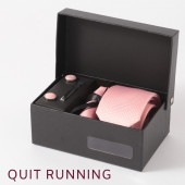 �ѹ�֥��ɥ�󥺥��ե�4���ե륻�å� Quit Running �إ��ܡ��� �ԥ� �ͥ����� �ݥ��åȥ����� ��������å� ���ե� �����ȥ��˥�