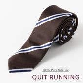 �ѹ�֥���Quit Running ���륯�ͥ����� �֥饦�� ���ȥ饤�� ���륯 �ͥ����� �ϥ�ɥᥤ�� �����ȥ��˥�