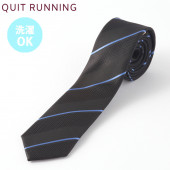 �ѹ�֥���Quit Running �ݥꥨ���ƥ� �������������ͥ����� �֥�å� ����OK �����ȥ��˥� ���ե�BOX��