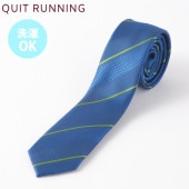 �ѹ�֥���Quit Running �ݥꥨ���ƥ� �������������ͥ����� �֥롼 ����OK �����ȥ��˥� ���ե�BOX��