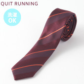 �ѹ�֥���Quit Running �ݥꥨ���ƥ� �������������ͥ����� �С�����ǥ� ����OK �����ȥ��˥� ���ե�BOX��