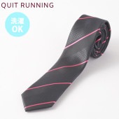 �ѹ�֥���Quit Running �ݥꥨ���ƥ� �������������ͥ����� ���㥳���� ����OK �����ȥ��˥� ���ե�BOX��
