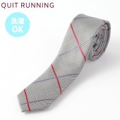 �ѹ�֥���Quit Running �ݥꥨ���ƥ� �������������ͥ����� �ץ�󥹥��֥������륺��å�  ����OK �����ȥ��˥� ���ե�BOX��