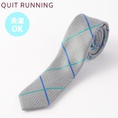 �ѹ�֥���Quit Running �ݥꥨ���ƥ� �������������ͥ����� �ץ�󥹥��֥������륺�֥롼  ����OK �����ȥ��˥� ���ե�BOX��