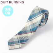 �ѹ�֥���Quit Running �ݥꥨ���ƥ� �������������ͥ����� ���եۥ磻�ȥ����å� ����OK �����ȥ��˥� ���ե�BOX��