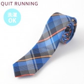 �ѹ�֥���Quit Running �ݥꥨ���ƥ� �������������ͥ����� �֥롼�����å� ����OK �����ȥ��˥� ���ե�BOX��